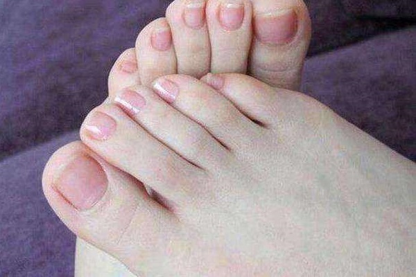 Khi thấy 3 bộ phận này 'bốc mùi' khó chịu nghĩa là thận của bạn đang suy yếu, cần sớm đi khám trước khi ung thư phát triển - 3 Khi thấy 3 bộ phận này 'bốc mùi' khó chịu nghĩa là thận của bạn đang suy yếu, cần sớm đi khám trước khi ung thư phát triển - 3