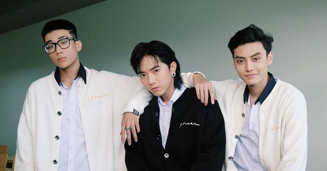 Thanh niên được hội mê trai kéo follow miễn phí vì mất Instagram: Cao 1m85, ánh mắt mê hoặc và chưa có bồ - 4 Thanh niên được hội mê trai kéo follow miễn phí vì mất Instagram: Cao 1m85, ánh mắt mê hoặc và chưa có bồ - 4