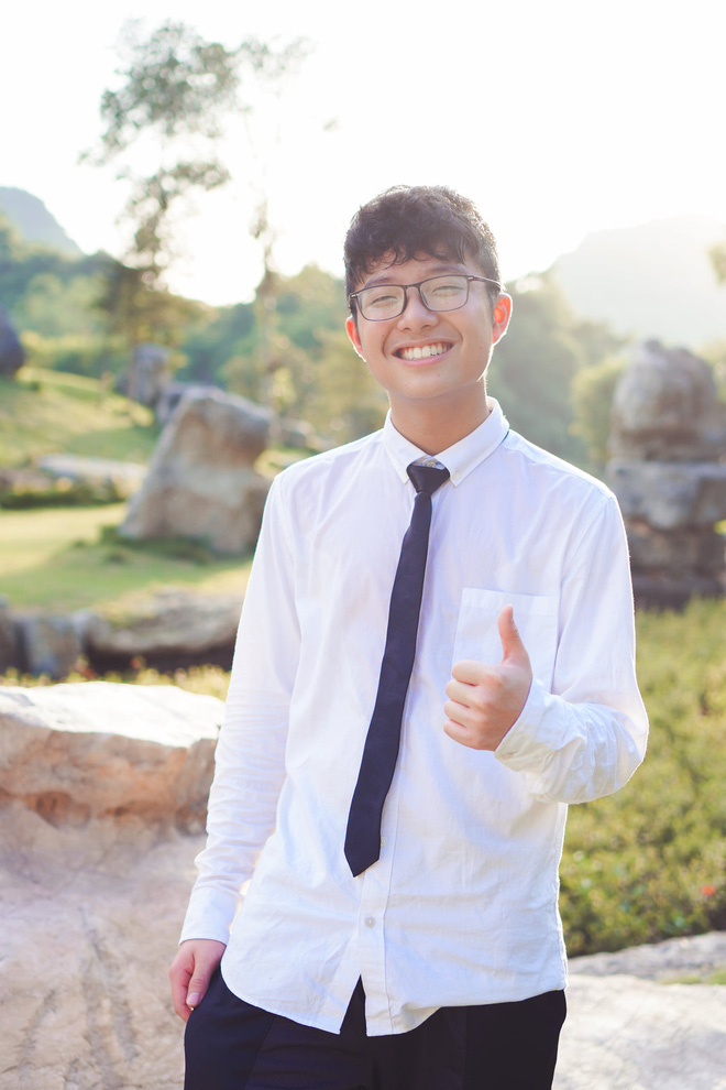 Ngắm loạt tân binh của làng trai xinh gái đẹp chỉ mới 15-16 tuổi, các 9x ơi chúng ta già mất rồi! - 12 Ngắm loạt tân binh của làng trai xinh gái đẹp chỉ mới 15-16 tuổi, các 9x ơi chúng ta già mất rồi! - 12