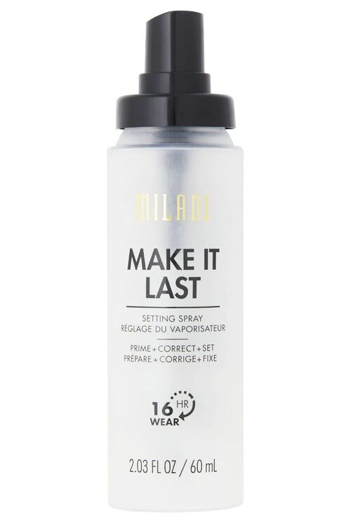 5 loại xịt khoáng khóa lớp make up không thể thiếu trong mùa hè - 1 5 loại xịt khoáng khóa lớp make up không thể thiếu trong mùa hè - 1