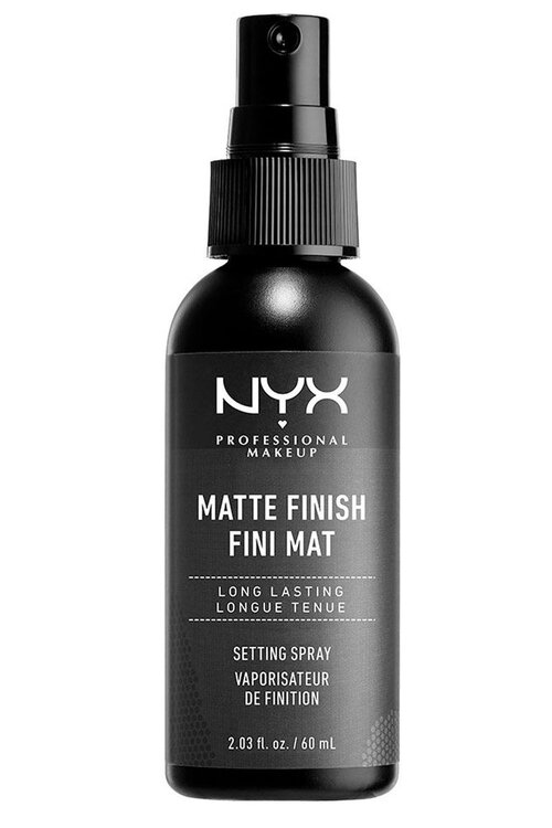 5 loại xịt khoáng khóa lớp make up không thể thiếu trong mùa hè - 2 5 loại xịt khoáng khóa lớp make up không thể thiếu trong mùa hè - 2