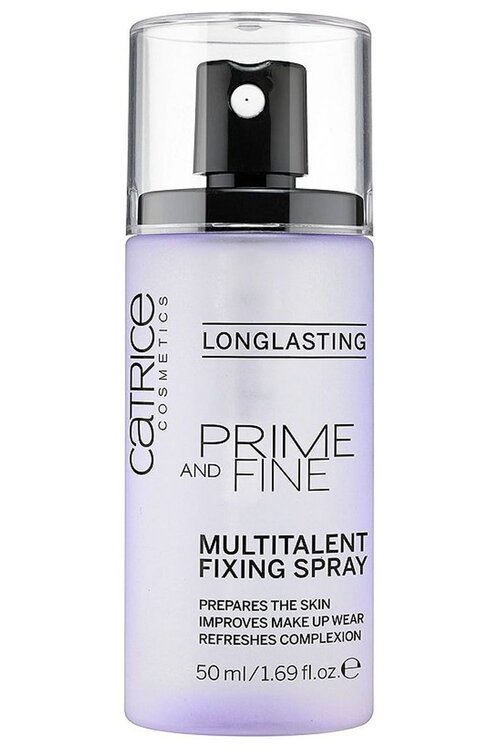 5 loại xịt khoáng khóa lớp make up không thể thiếu trong mùa hè - 4 5 loại xịt khoáng khóa lớp make up không thể thiếu trong mùa hè - 4