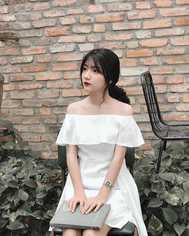 Ngắm loạt tân binh của làng trai xinh gái đẹp chỉ mới 15-16 tuổi, các 9x ơi chúng ta già mất rồi! - 24 Ngắm loạt tân binh của làng trai xinh gái đẹp chỉ mới 15-16 tuổi, các 9x ơi chúng ta già mất rồi! - 24
