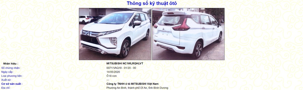 Ôtô nhập khẩu chuyển sang lắp ráp, giá xe liệu có giảm? - 1 Ôtô nhập khẩu chuyển sang lắp ráp, giá xe liệu có giảm? - 1