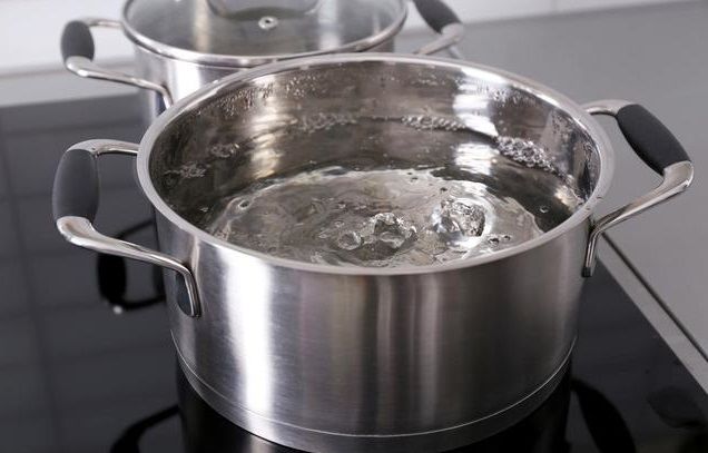 3 loại nước thuộc 'danh sách đen' gây ung thư, trong đó có 2 loại đã được WHO lên tiếng cảnh báo: Đều quen thuộc, dễ kiếm và là đồ uống yêu thích của nhiều người - 2 3 loại nước thuộc 'danh sách đen' gây ung thư, trong đó có 2 loại đã được WHO lên tiếng cảnh báo: Đều quen thuộc, dễ kiếm và là đồ uống yêu thích của nhiều người - 2