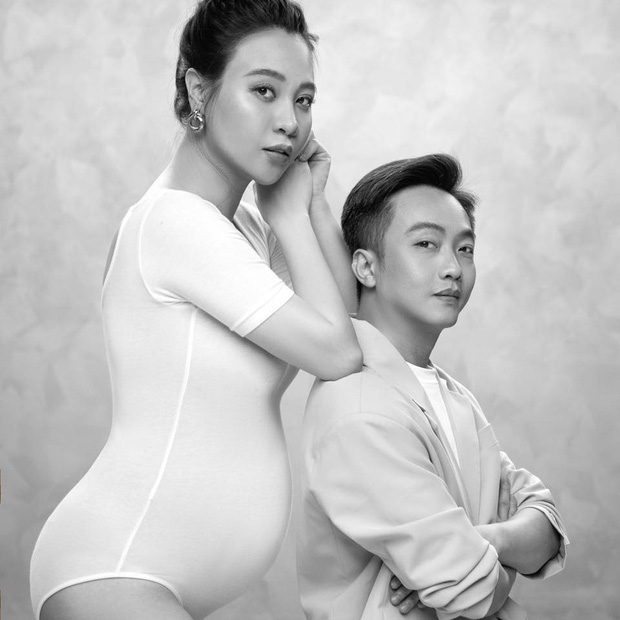 Cường Đô La viết tâm thư rời hội chơi siêu xe đã gắn bó gần 10 năm vì 'có mục tiêu đặc biệt cần phải tập trung hơn' - 3 Cường Đô La viết tâm thư rời hội chơi siêu xe đã gắn bó gần 10 năm vì 'có mục tiêu đặc biệt cần phải tập trung hơn' - 3