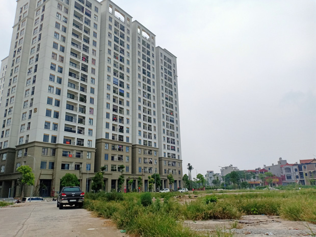 Tiết lộ rùng mình về "thần năng" tiêm truyền trắng da: Nghẹt thở cuộc giáp mặt bác sĩ tự xưng - 2 Tiết lộ rùng mình về "thần năng" tiêm truyền trắng da: Nghẹt thở cuộc giáp mặt bác sĩ tự xưng - 2