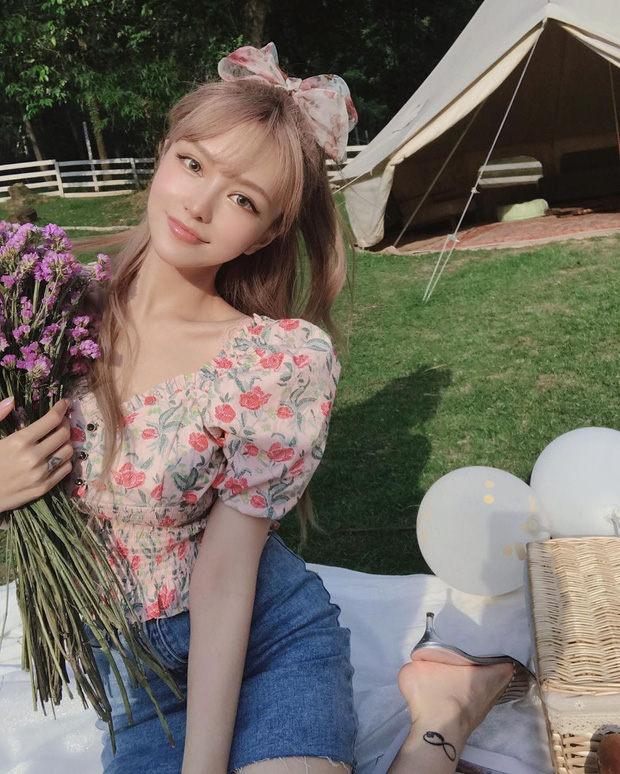 La Chí Tường lần đầu lộ diện sau hơn 2 tháng bị bạn gái cũ 'bóc phốt' ngoại tình, quan hệ tập thể - 4 La Chí Tường lần đầu lộ diện sau hơn 2 tháng bị bạn gái cũ 'bóc phốt' ngoại tình, quan hệ tập thể - 4