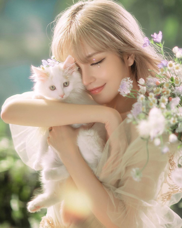 La Chí Tường lần đầu lộ diện sau hơn 2 tháng bị bạn gái cũ 'bóc phốt' ngoại tình, quan hệ tập thể - 7 La Chí Tường lần đầu lộ diện sau hơn 2 tháng bị bạn gái cũ 'bóc phốt' ngoại tình, quan hệ tập thể - 7