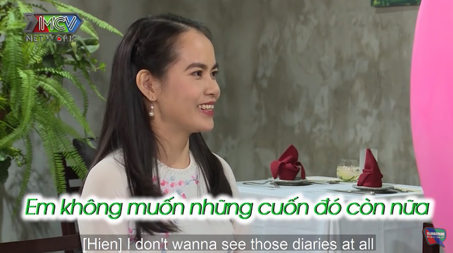 Trong buổi hẹn đầu tiên, chàng trai khoe đã có đất và chờ bố mẹ vợ cho tiền để xây nhà - 2 Trong buổi hẹn đầu tiên, chàng trai khoe đã có đất và chờ bố mẹ vợ cho tiền để xây nhà - 2
