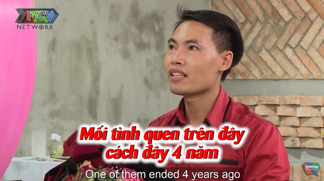 Trong buổi hẹn đầu tiên, chàng trai khoe đã có đất và chờ bố mẹ vợ cho tiền để xây nhà Trong buổi hẹn đầu tiên, chàng trai khoe đã có đất và chờ bố mẹ vợ cho tiền để xây nhà
