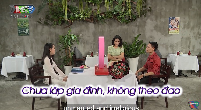 Trong buổi hẹn đầu tiên, chàng trai khoe đã có đất và chờ bố mẹ vợ cho tiền để xây nhà - 4 Trong buổi hẹn đầu tiên, chàng trai khoe đã có đất và chờ bố mẹ vợ cho tiền để xây nhà - 4