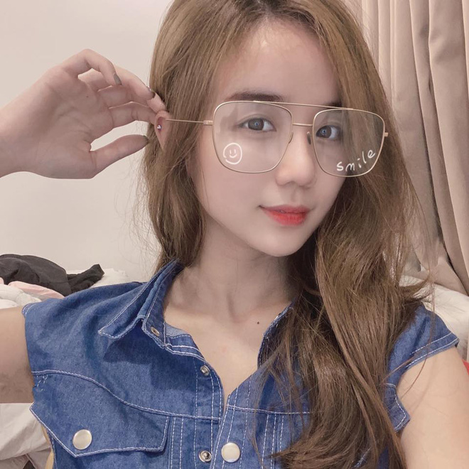 Bảo Ngọc né tránh khi được hỏi 'Có còn nhớ Hoài Lâm không?' sau ly hôn Bảo Ngọc né tránh khi được hỏi 'Có còn nhớ Hoài Lâm không?' sau ly hôn