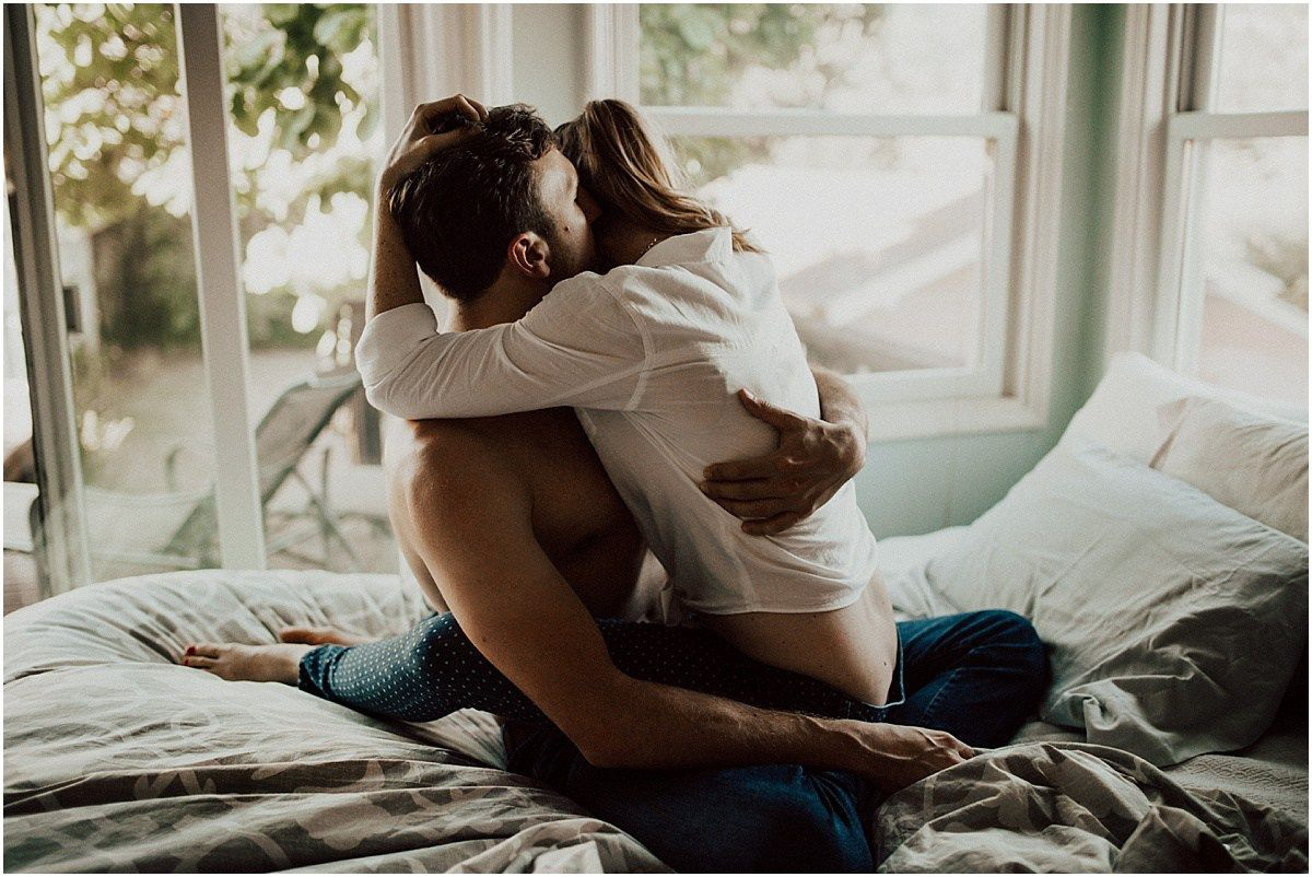Ngay sau khi quan hệ vợ chồng, phụ nữ đừng vội làm ngay 4 việc này vì sẽ gây viêm nhiễm âm đạo, gây hại tử cung, khó có con - 2 Ngay sau khi quan hệ vợ chồng, phụ nữ đừng vội làm ngay 4 việc này vì sẽ gây viêm nhiễm âm đạo, gây hại tử cung, khó có con - 2