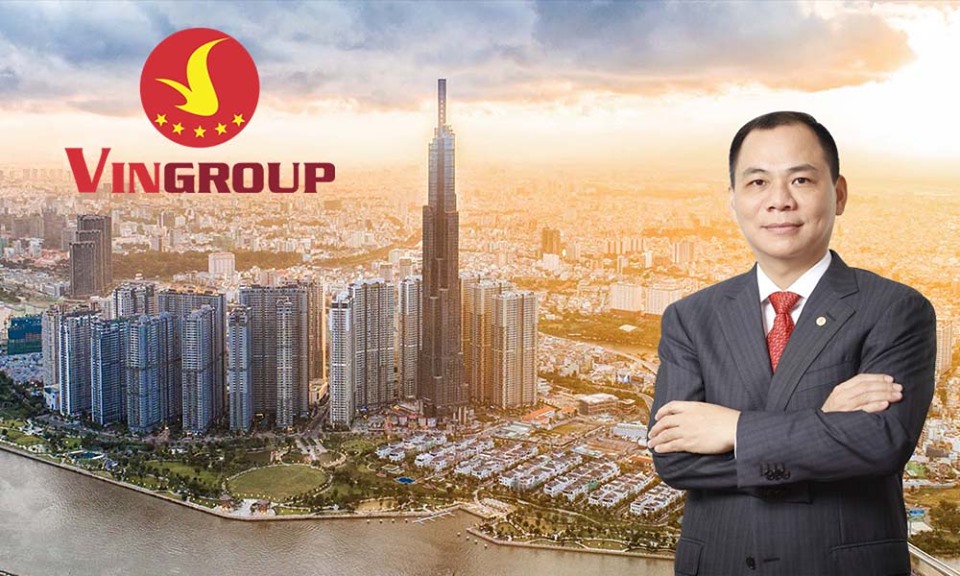 Đại gia Việt và những câu nói 'bất hủ' về tiền bạc Đại gia Việt và những câu nói 'bất hủ' về tiền bạc