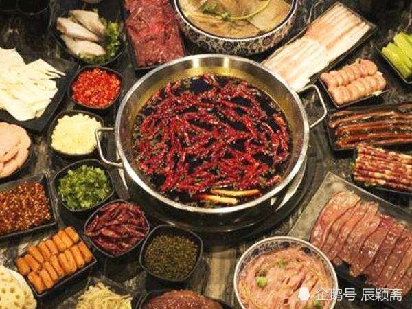 Không chỉ liên tục dính tin đồn ly hôn, chuyện làm ăn của Huỳnh Hiểu Minh và Angelababy cũng lao đao chỉ vì bán đồ giá cao, thái độ hách dịch? - 3 Không chỉ liên tục dính tin đồn ly hôn, chuyện làm ăn của Huỳnh Hiểu Minh và Angelababy cũng lao đao chỉ vì bán đồ giá cao, thái độ hách dịch? - 3