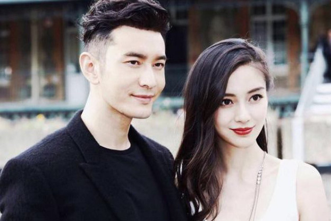 Không chỉ liên tục dính tin đồn ly hôn, chuyện làm ăn của Huỳnh Hiểu Minh và Angelababy cũng lao đao chỉ vì bán đồ giá cao, thái độ hách dịch? - 2 Không chỉ liên tục dính tin đồn ly hôn, chuyện làm ăn của Huỳnh Hiểu Minh và Angelababy cũng lao đao chỉ vì bán đồ giá cao, thái độ hách dịch? - 2