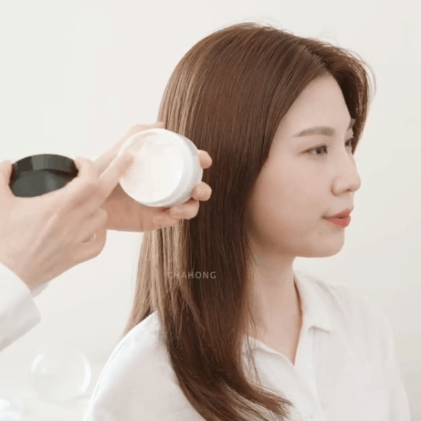 6 cách làm phồng tóc siêu đơn giản, chị em không biết thì đừng trách sao mình để kiểu tóc nào cũng 'quê kiểng' 6 cách làm phồng tóc siêu đơn giản, chị em không biết thì đừng trách sao mình để kiểu tóc nào cũng 'quê kiểng'