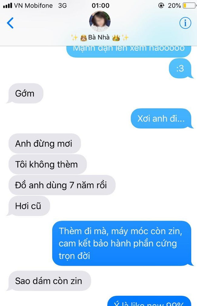 Cộng đồng mạng chấn động với pha ngoại tình có 1-0-2: Chị sinh con stress tâm sự với em họ, ai ngờ em giúp đỡ 'tòm tem' luôn cả với chồng chị mình - 2 Cộng đồng mạng chấn động với pha ngoại tình có 1-0-2: Chị sinh con stress tâm sự với em họ, ai ngờ em giúp đỡ 'tòm tem' luôn cả với chồng chị mình - 2