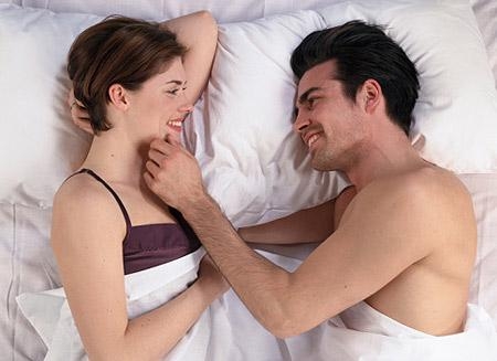 Dấu hiệu chỉ điểm khi nàng thăng hoa Dấu hiệu chỉ điểm khi nàng thăng hoa