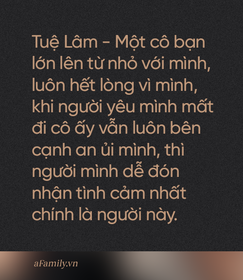 Nhan Phúc Vinh tiết lộ về cảnh bị cưỡng hôn trong 'Tình yêu và tham vọng', thừa nhận quên mất cách cười sau khi đóng phim - 3 Nhan Phúc Vinh tiết lộ về cảnh bị cưỡng hôn trong 'Tình yêu và tham vọng', thừa nhận quên mất cách cười sau khi đóng phim - 3