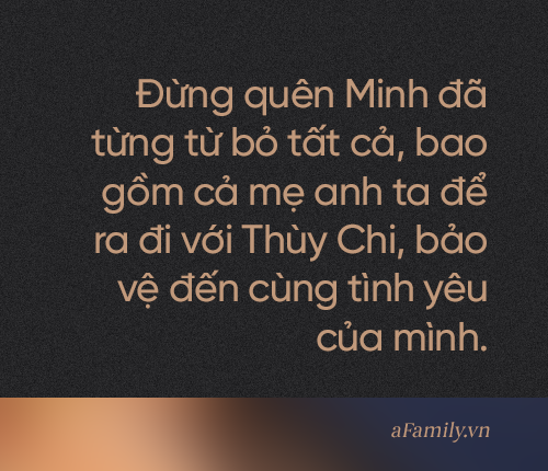 Nhan Phúc Vinh tiết lộ về cảnh bị cưỡng hôn trong 'Tình yêu và tham vọng', thừa nhận quên mất cách cười sau khi đóng phim - 5 Nhan Phúc Vinh tiết lộ về cảnh bị cưỡng hôn trong 'Tình yêu và tham vọng', thừa nhận quên mất cách cười sau khi đóng phim - 5
