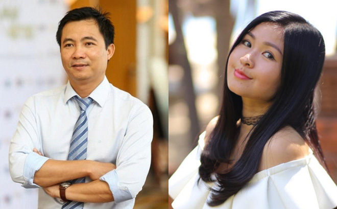 Cuộc hôn nhân kín tiếng của ông trùm phim truyền hình và 'người đẹp không tuổi' U50 Cuộc hôn nhân kín tiếng của ông trùm phim truyền hình và 'người đẹp không tuổi' U50