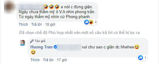 Việt Anh gây thất vọng với ngoại hình hậu thẩm mỹ, vợ cũ bất ngờ phát biểu: 'Rời vòng tay em là thế đó' - 1 Việt Anh gây thất vọng với ngoại hình hậu thẩm mỹ, vợ cũ bất ngờ phát biểu: 'Rời vòng tay em là thế đó' - 1