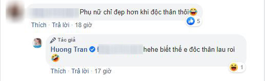 Việt Anh gây thất vọng với ngoại hình hậu thẩm mỹ, vợ cũ bất ngờ phát biểu: 'Rời vòng tay em là thế đó' - 4 Việt Anh gây thất vọng với ngoại hình hậu thẩm mỹ, vợ cũ bất ngờ phát biểu: 'Rời vòng tay em là thế đó' - 4