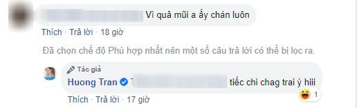 Việt Anh gây thất vọng với ngoại hình hậu thẩm mỹ, vợ cũ bất ngờ phát biểu: 'Rời vòng tay em là thế đó' - 3 Việt Anh gây thất vọng với ngoại hình hậu thẩm mỹ, vợ cũ bất ngờ phát biểu: 'Rời vòng tay em là thế đó' - 3