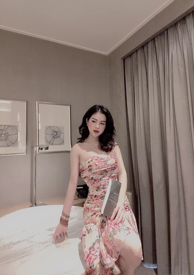 Việt Anh gây thất vọng với ngoại hình hậu thẩm mỹ, vợ cũ bất ngờ phát biểu: 'Rời vòng tay em là thế đó' - 9 Việt Anh gây thất vọng với ngoại hình hậu thẩm mỹ, vợ cũ bất ngờ phát biểu: 'Rời vòng tay em là thế đó' - 9