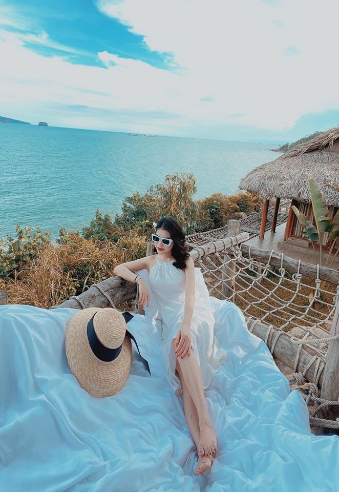 Việt Anh gây thất vọng với ngoại hình hậu thẩm mỹ, vợ cũ bất ngờ phát biểu: 'Rời vòng tay em là thế đó' - 11 Việt Anh gây thất vọng với ngoại hình hậu thẩm mỹ, vợ cũ bất ngờ phát biểu: 'Rời vòng tay em là thế đó' - 11
