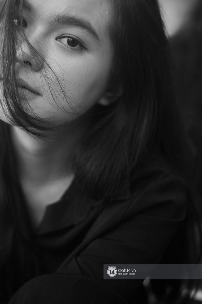Hot girl Hà Nội mua nhà năm 19 tuổi: Có nhà có xe chưa bao giờ là mục tiêu, chỉ cần không bị học lại - 13 Hot girl Hà Nội mua nhà năm 19 tuổi: Có nhà có xe chưa bao giờ là mục tiêu, chỉ cần không bị học lại - 13