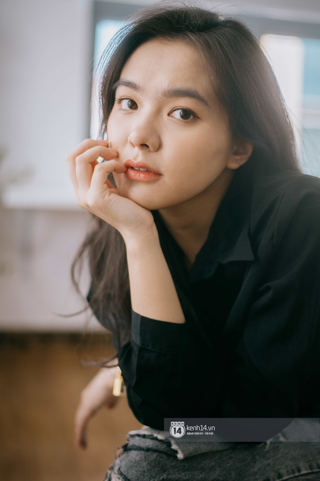 Hot girl Hà Nội mua nhà năm 19 tuổi: Có nhà có xe chưa bao giờ là mục tiêu, chỉ cần không bị học lại - 6 Hot girl Hà Nội mua nhà năm 19 tuổi: Có nhà có xe chưa bao giờ là mục tiêu, chỉ cần không bị học lại - 6