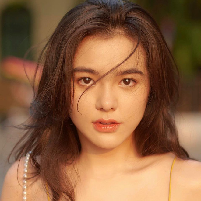 Hot girl Hà Nội mua nhà năm 19 tuổi: Có nhà có xe chưa bao giờ là mục tiêu, chỉ cần không bị học lại - 3 Hot girl Hà Nội mua nhà năm 19 tuổi: Có nhà có xe chưa bao giờ là mục tiêu, chỉ cần không bị học lại - 3