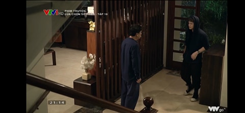 Lựa chọn số phận tập 18: Đức vay chị gái 30 triệu để chuộc lỗi lầm - 3 Lựa chọn số phận tập 18: Đức vay chị gái 30 triệu để chuộc lỗi lầm - 3