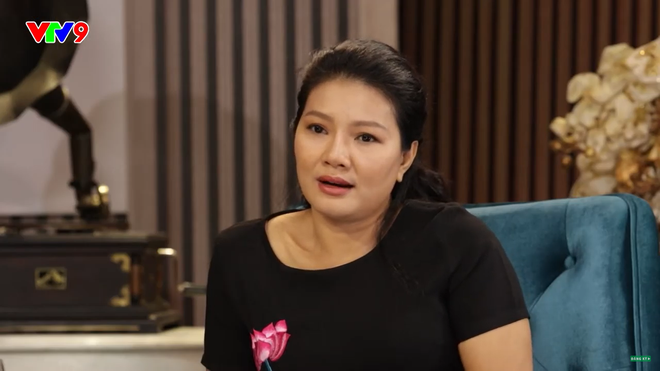 'Nữ hoàng cảnh nóng' Kiều Trinh chua xót: Tôi có 3 đứa con với 3 người đàn ông khác nhau - 1 'Nữ hoàng cảnh nóng' Kiều Trinh chua xót: Tôi có 3 đứa con với 3 người đàn ông khác nhau - 1