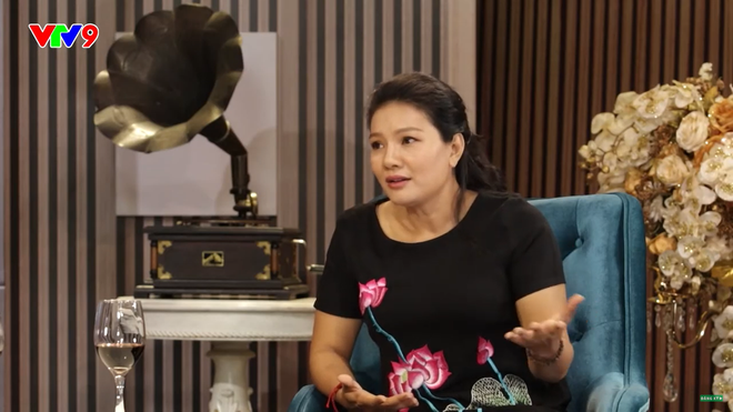 'Nữ hoàng cảnh nóng' Kiều Trinh chua xót: Tôi có 3 đứa con với 3 người đàn ông khác nhau 'Nữ hoàng cảnh nóng' Kiều Trinh chua xót: Tôi có 3 đứa con với 3 người đàn ông khác nhau