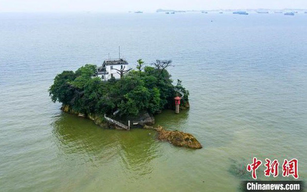 Lũ lớn ảnh hưởng tới hơn 30 triệu lượt người ở Trung Quốc Lũ lớn ảnh hưởng tới hơn 30 triệu lượt người ở Trung Quốc