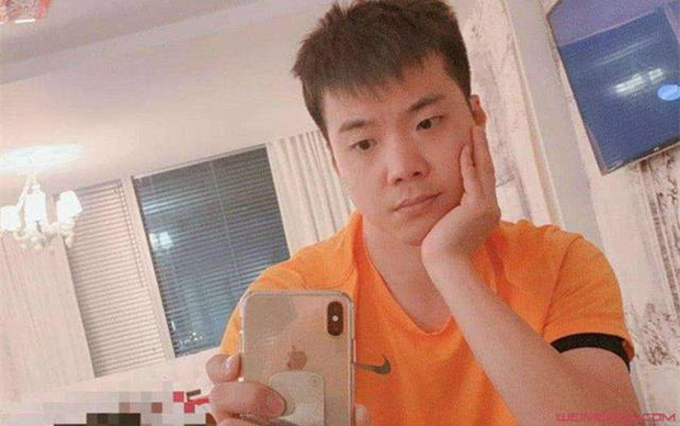 NÓNG: Chồng 'Tiểu Yến Tử' bị tuyên án 15 năm tù vì tội buôn bán ma tuý NÓNG: Chồng 'Tiểu Yến Tử' bị tuyên án 15 năm tù vì tội buôn bán ma tuý