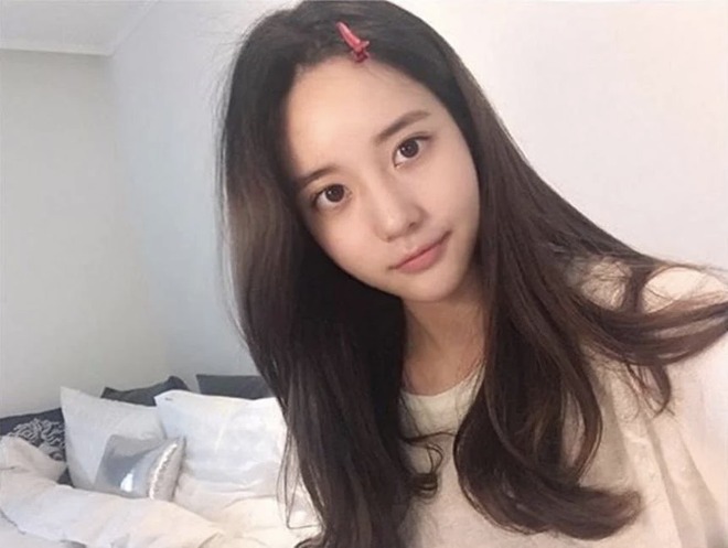 'Thánh bóc phốt Kbiz' dương tính với ma túy, nguy cơ đối mặt với án tù giam 'Thánh bóc phốt Kbiz' dương tính với ma túy, nguy cơ đối mặt với án tù giam