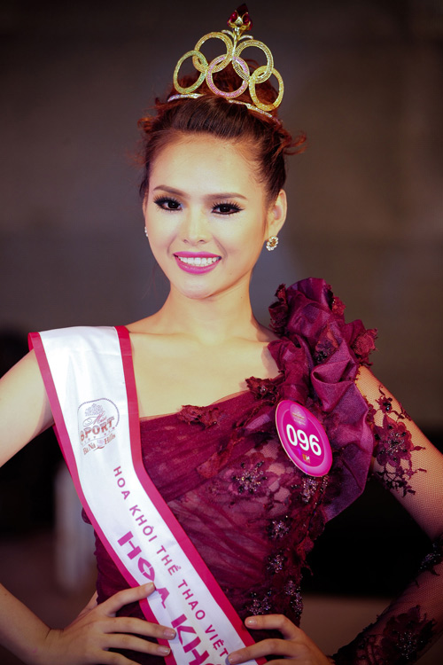 Hoa khôi Lại Hương Thảo: Từng bị chê tơi tả khi thi Miss World, trước lúc ly hôn có cuộc sống cực sang chảnh bên đại gia Hoa khôi Lại Hương Thảo: Từng bị chê tơi tả khi thi Miss World, trước lúc ly hôn có cuộc sống cực sang chảnh bên đại gia