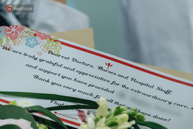 Tổng lãnh sự Anh: 'Xin cảm ơn từ tận đáy lòng, tôi vô cùng ấn tượng với nỗ lực hết mình của Việt Nam, quốc gia chưa có người tử vong vì Covid-19' - 8 Tổng lãnh sự Anh: 'Xin cảm ơn từ tận đáy lòng, tôi vô cùng ấn tượng với nỗ lực hết mình của Việt Nam, quốc gia chưa có người tử vong vì Covid-19' - 8