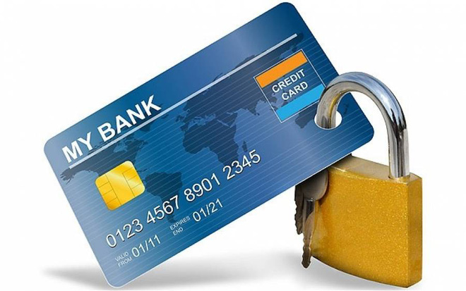 11 sai lầm nghiêm trọng nhiều người mắc phải khi sử dụng thẻ tín dụng, bạn cần biết để tránh ngay - 1 11 sai lầm nghiêm trọng nhiều người mắc phải khi sử dụng thẻ tín dụng, bạn cần biết để tránh ngay - 1