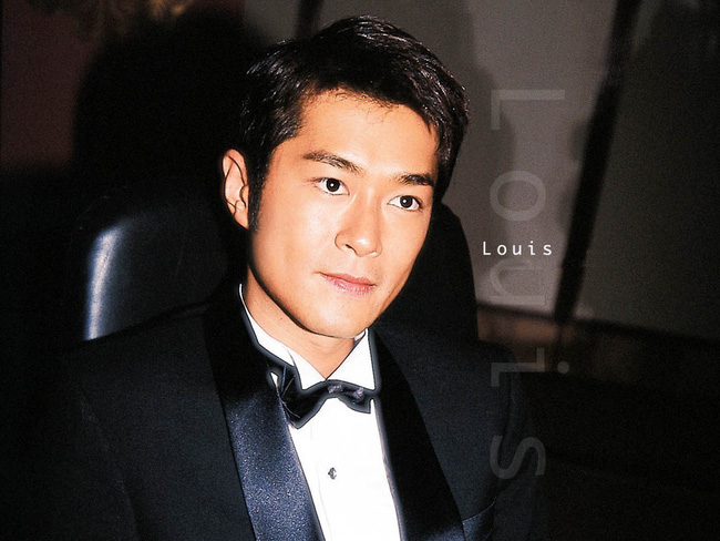 Showbiz nhiều thị phi lắm scandal nhưng vẫn tồn tại những ngôi sao 'sạch' tới mức ai cũng ngỡ ngàng Showbiz nhiều thị phi lắm scandal nhưng vẫn tồn tại những ngôi sao 'sạch' tới mức ai cũng ngỡ ngàng