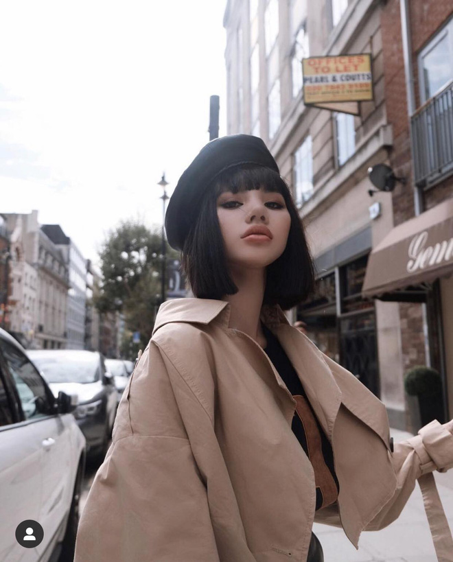 Hoa hậu 'rich kid' Jolie Nguyễn: Vi vu nước ngoài, tậu đồ hiệu mỏi tay, tuyên bố tiêu 500 triệu/tháng không cần đại gia - 2 Hoa hậu 'rich kid' Jolie Nguyễn: Vi vu nước ngoài, tậu đồ hiệu mỏi tay, tuyên bố tiêu 500 triệu/tháng không cần đại gia - 2