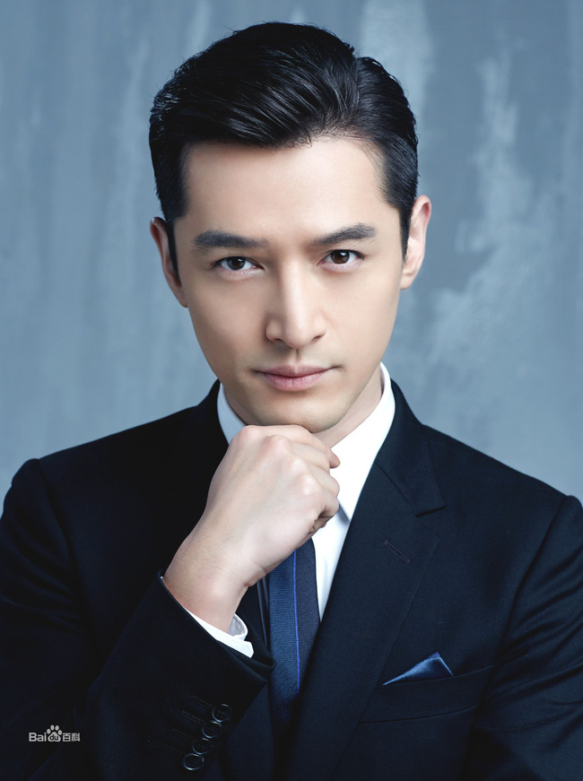 Showbiz nhiều thị phi lắm scandal nhưng vẫn tồn tại những ngôi sao 'sạch' tới mức ai cũng ngỡ ngàng - 1 Showbiz nhiều thị phi lắm scandal nhưng vẫn tồn tại những ngôi sao 'sạch' tới mức ai cũng ngỡ ngàng - 1