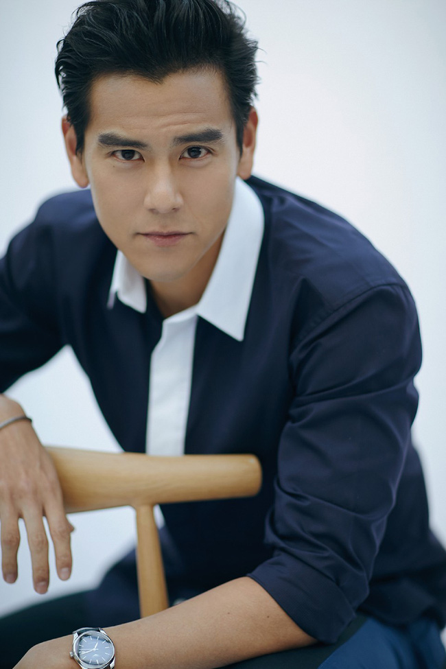 Showbiz nhiều thị phi lắm scandal nhưng vẫn tồn tại những ngôi sao 'sạch' tới mức ai cũng ngỡ ngàng - 2 Showbiz nhiều thị phi lắm scandal nhưng vẫn tồn tại những ngôi sao 'sạch' tới mức ai cũng ngỡ ngàng - 2