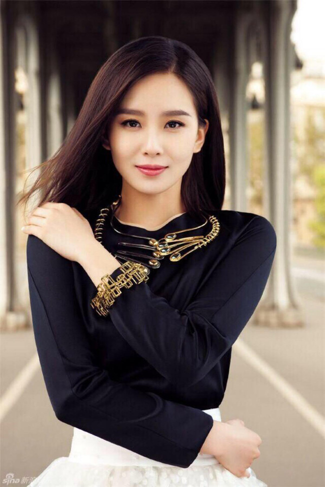 Showbiz nhiều thị phi lắm scandal nhưng vẫn tồn tại những ngôi sao 'sạch' tới mức ai cũng ngỡ ngàng - 3 Showbiz nhiều thị phi lắm scandal nhưng vẫn tồn tại những ngôi sao 'sạch' tới mức ai cũng ngỡ ngàng - 3
