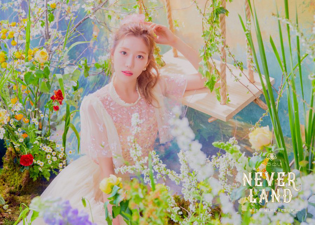 Bóc trần mặt tối Kbiz: Cả list 'dài như sớ' idol dừng hoạt động do bệnh tâm lý, nam thần sốc vì nghi án chạm ngực nữ thần lai - 7 Bóc trần mặt tối Kbiz: Cả list 'dài như sớ' idol dừng hoạt động do bệnh tâm lý, nam thần sốc vì nghi án chạm ngực nữ thần lai - 7
